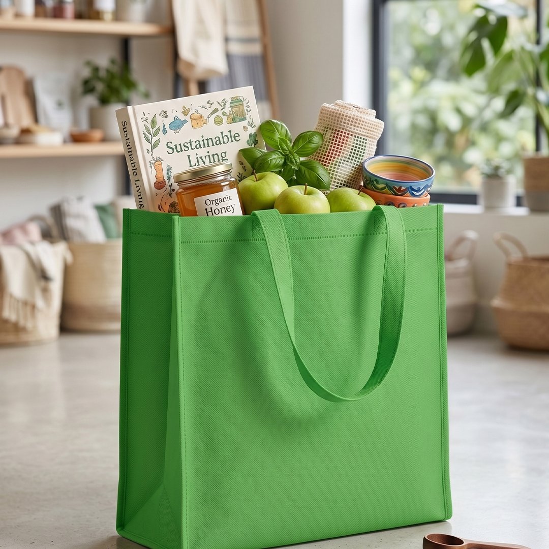 Zip Lock Bags - Image 2