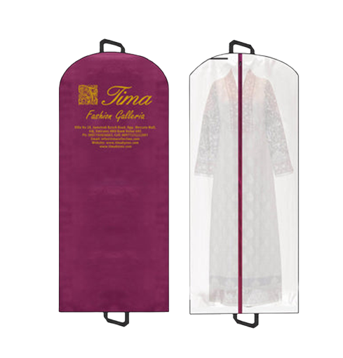 Non Woven Maxi Cover - Image 3