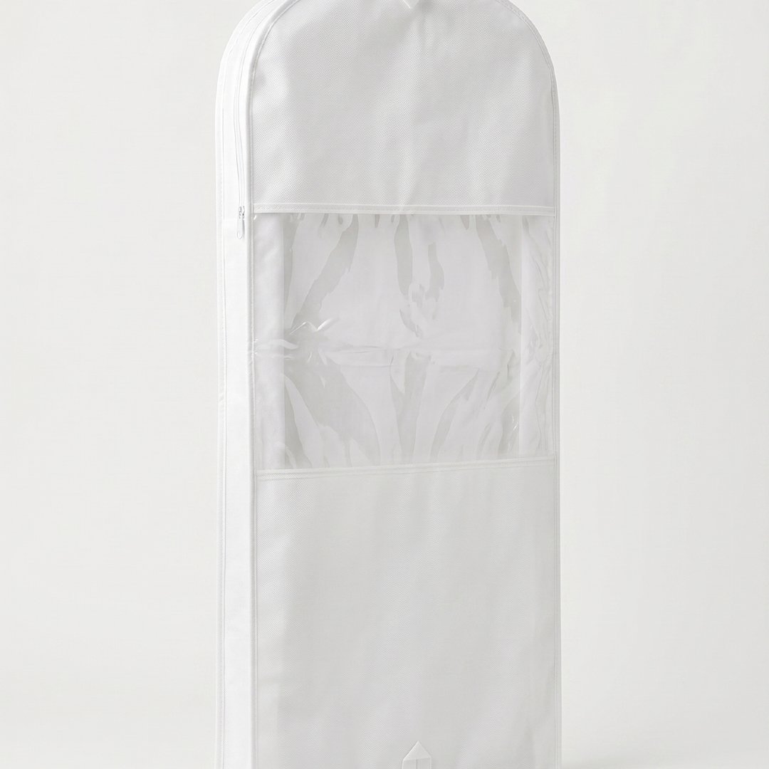 Cloths Bags - Image 3