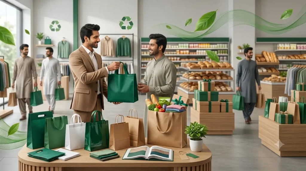How Businesses Can Encourage Responsible Use