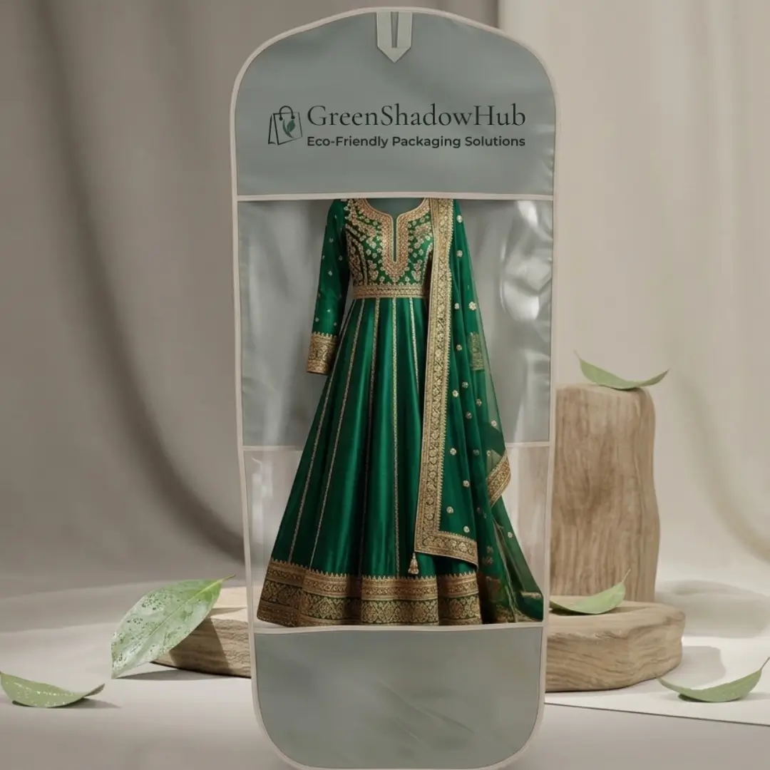 Non Woven Maxi Cover - Image 4