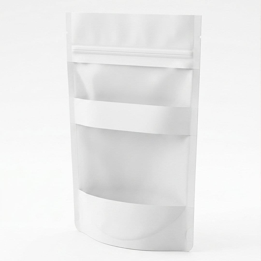 Seed Packaging Bags - Image 4