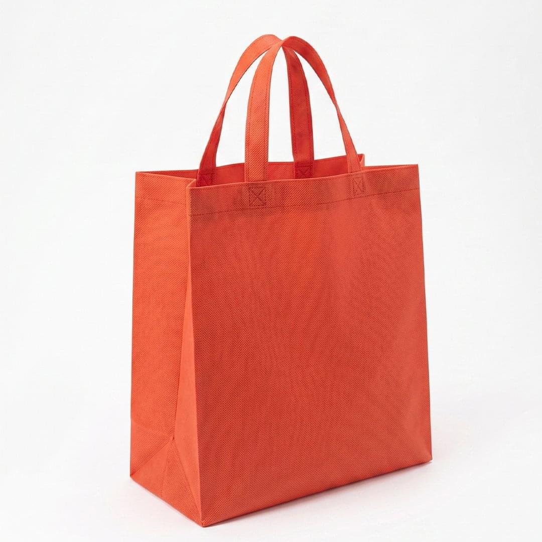 Non Woven Loop Bag - Image 5