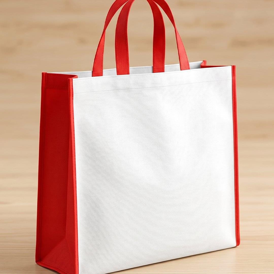 Zip Lock Bags