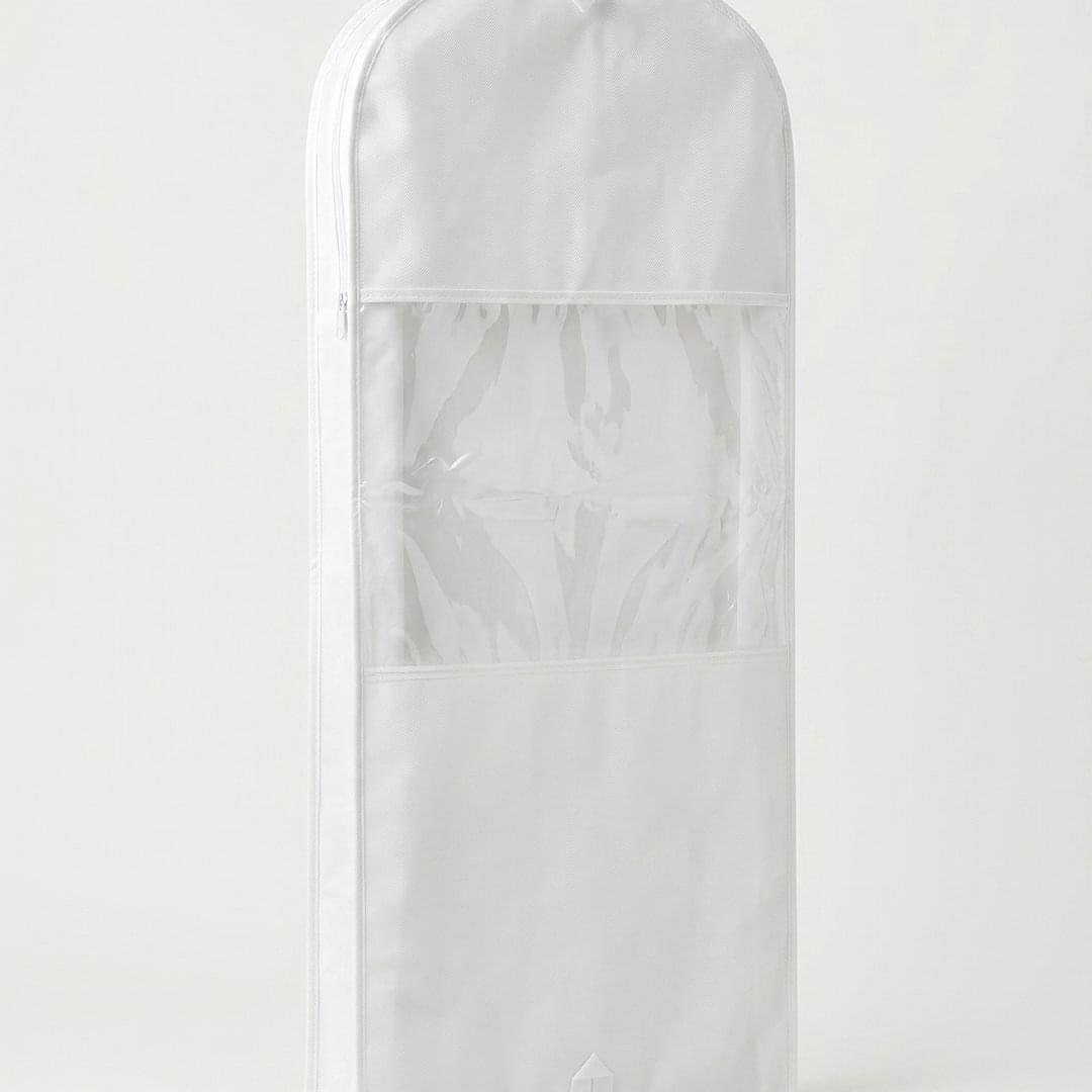Cloths Bags
