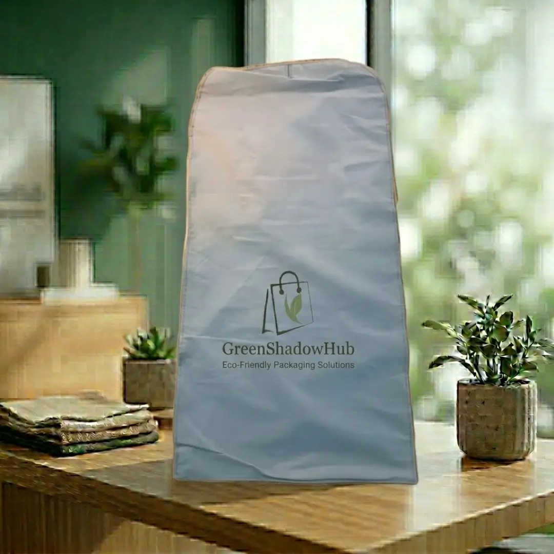 Cloths Bags - Image 2