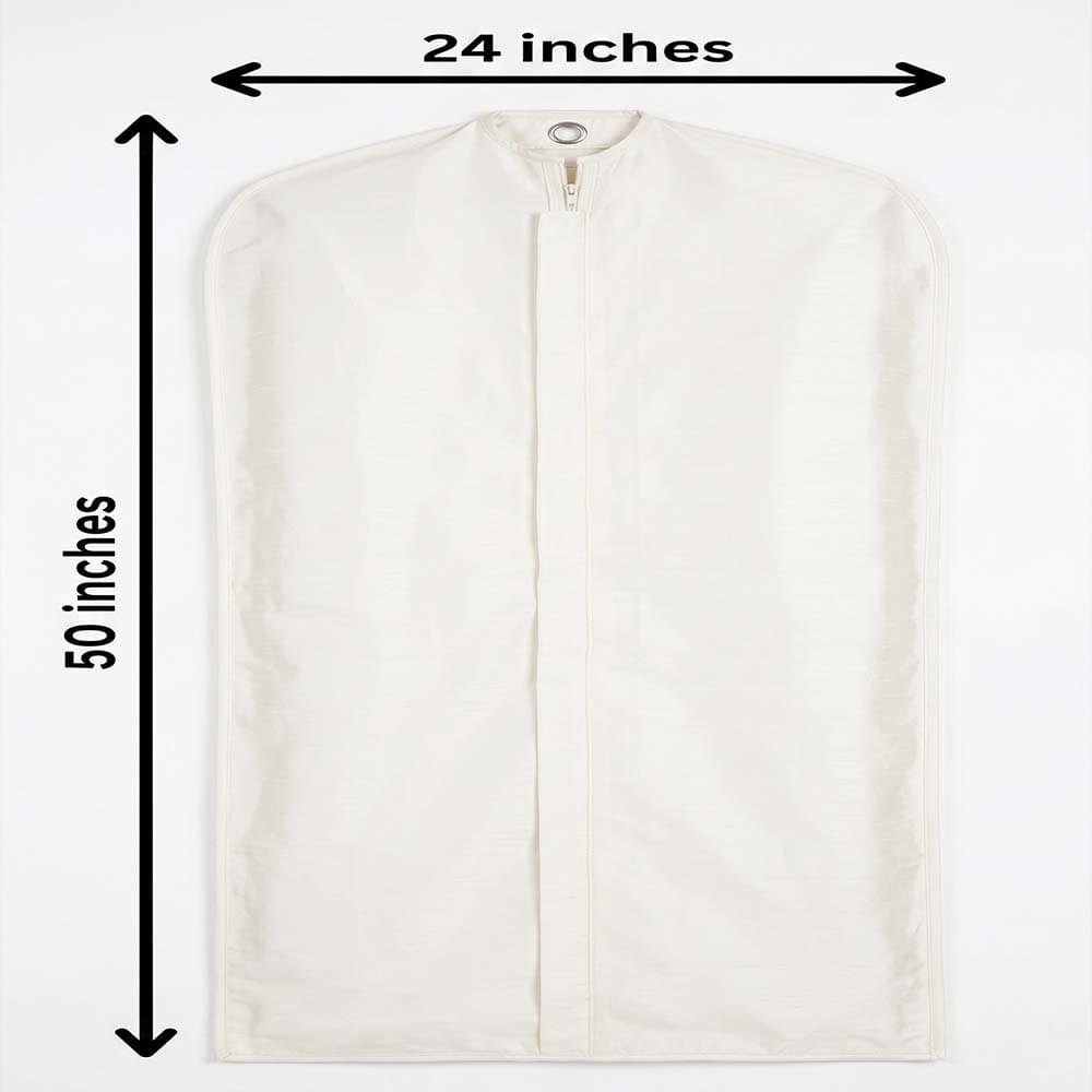 Non-Woven Sherwani Cover