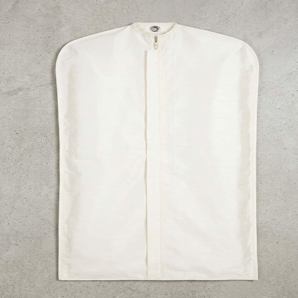 Non-Woven Sherwani Cover - Image 2