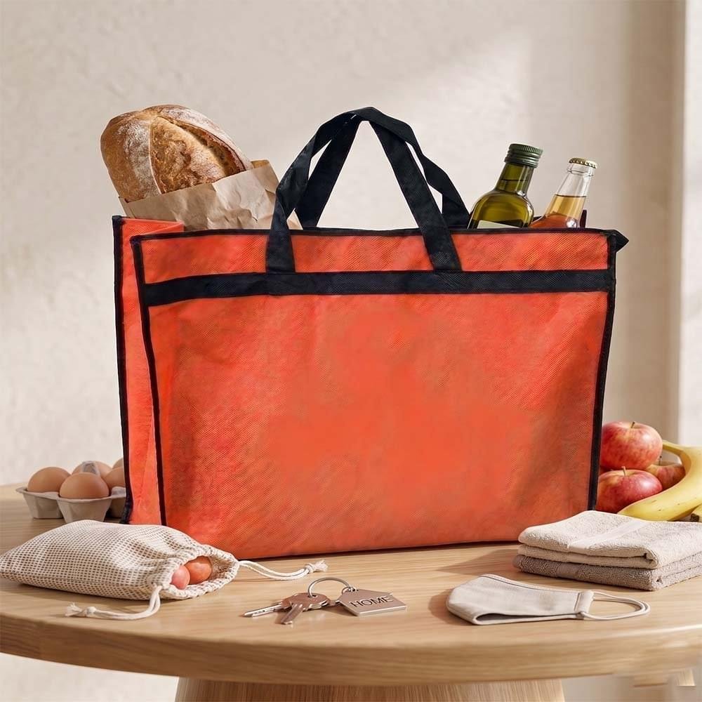 Zip Lock Bags - Image 2