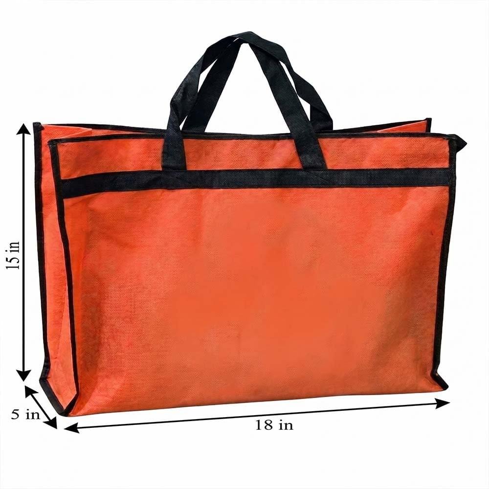 Zip Lock Bags