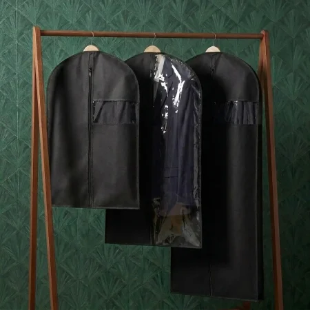 Good now create same image of coat cover in Orange color