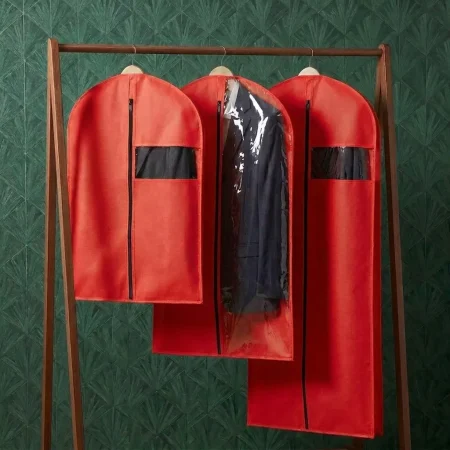 Good now create same image of coat cover in Orange color