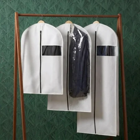 Good now create same image of coat cover in Orange color