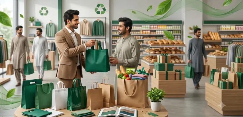 How Businesses Can Encourage Responsible Use