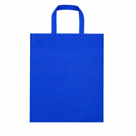 Loop Handle Bag