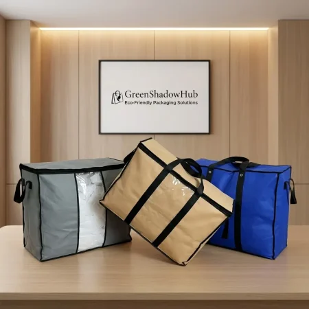Non Woven storage bag