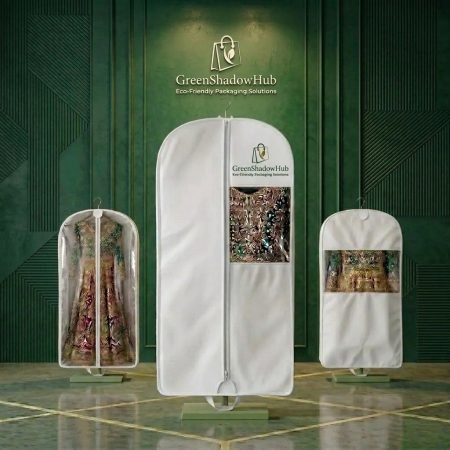 Non Woven Maxi Cover