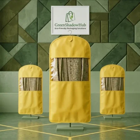 Non Woven Sherwani Bags
