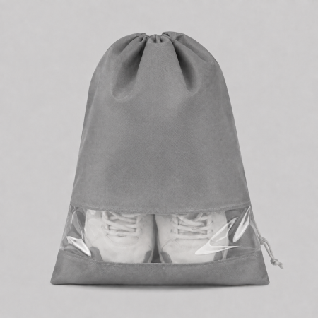 Shoe Cover