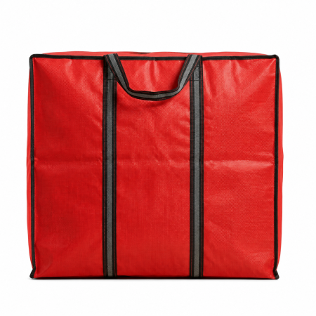 Storage Bag (2)