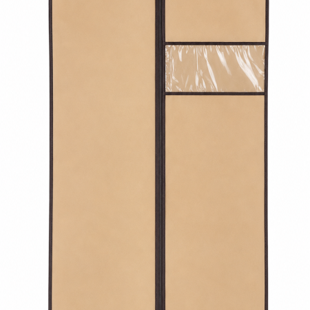Suit Cover