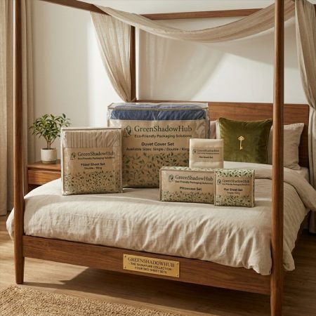 four-bed-sheet-cover
